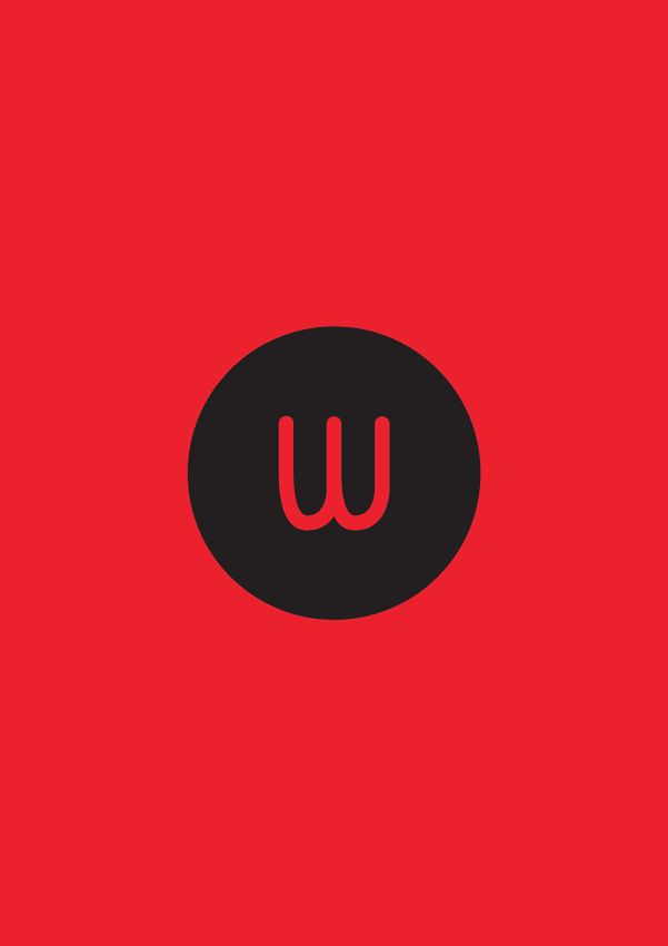 web - Red Wagon - Image d'accueil du projet