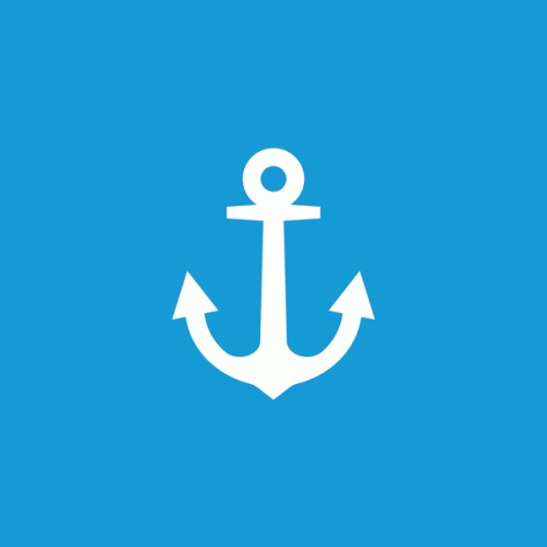 UI/UX design - Application GPS Donia - image d'accueil du projet